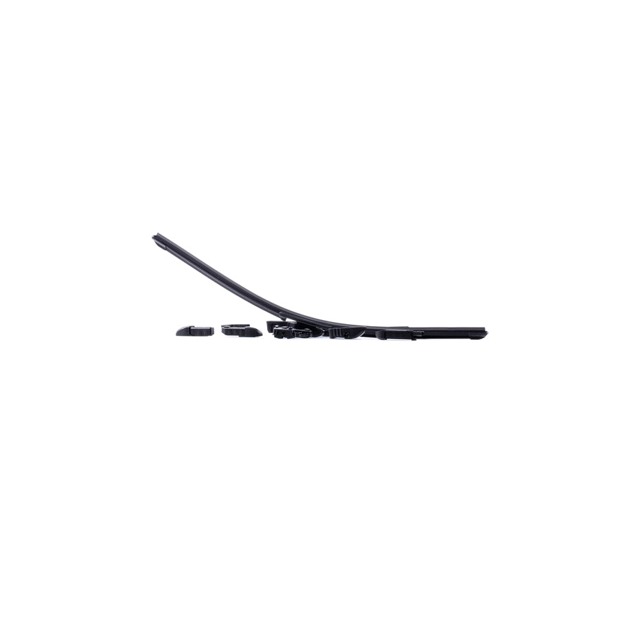 Ridex 298W17132 Wiper Blade
