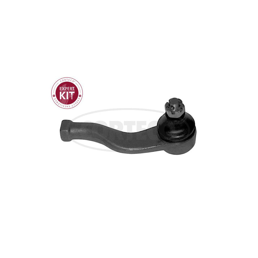 Corteco 49400260 Track Rod End