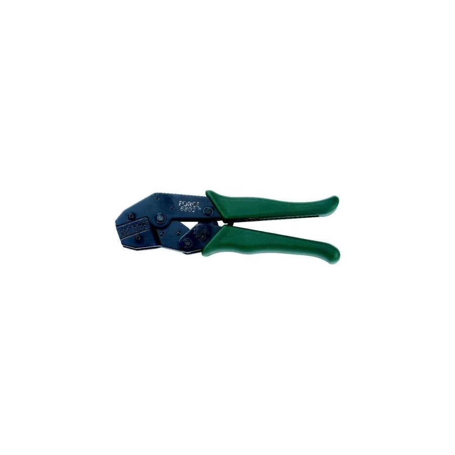Force 6802 Squeeze Pliers