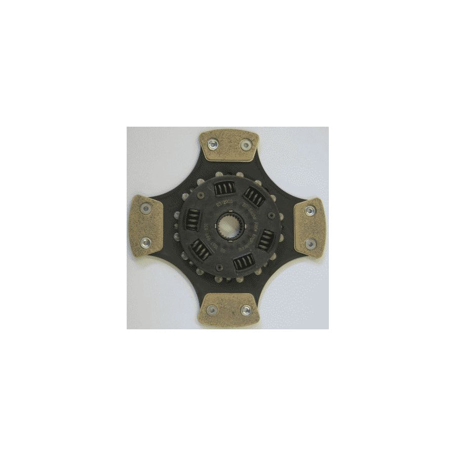 Sachs Performance Performance 881861 999831 Clutch Disc