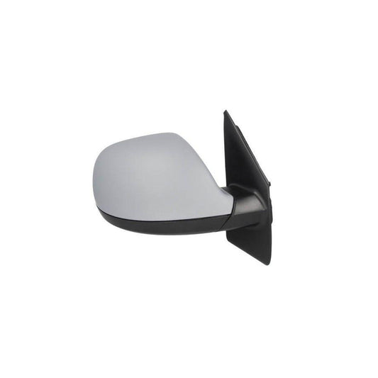 Blic 5402-003-07-901 Licence Plate Light