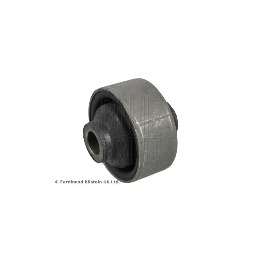 Blue Print ADC48043 Control Arm / Trailing Arm Bush