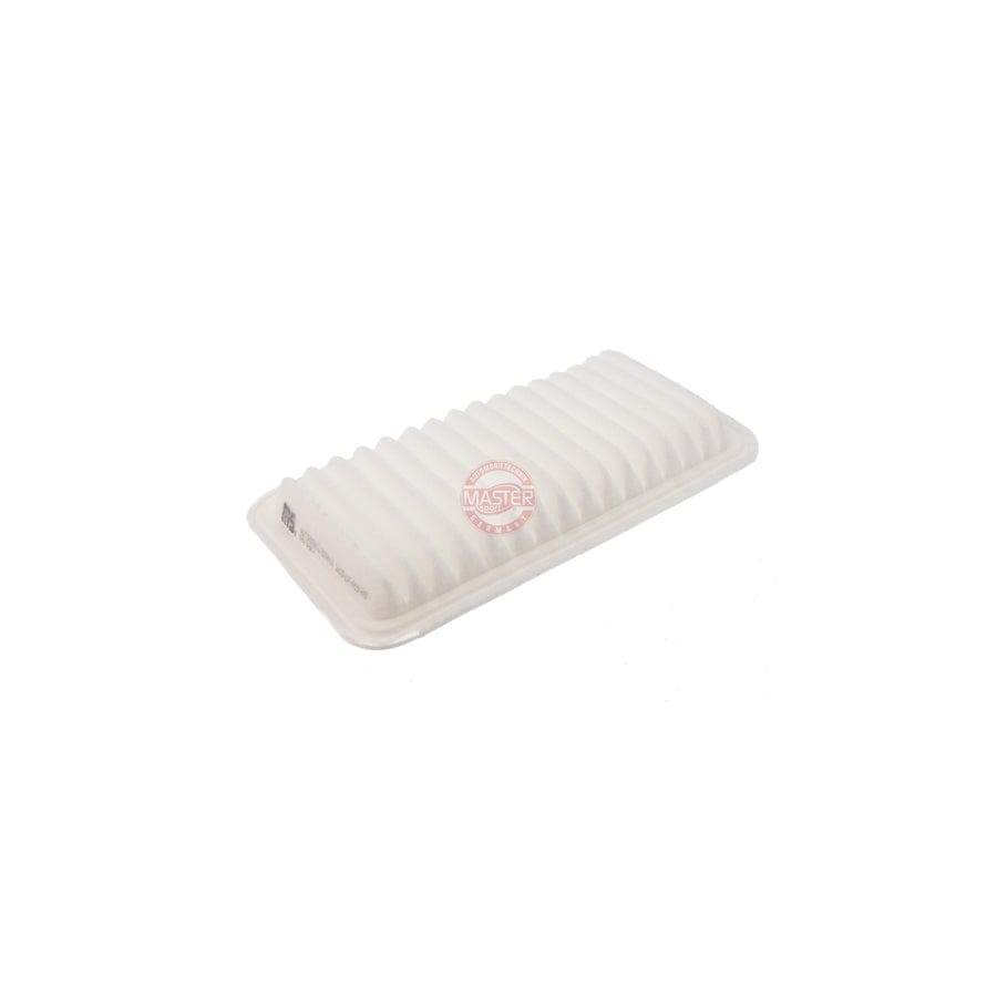 Master-Sport 2620-Lf-Pcs-Ms Air Filter