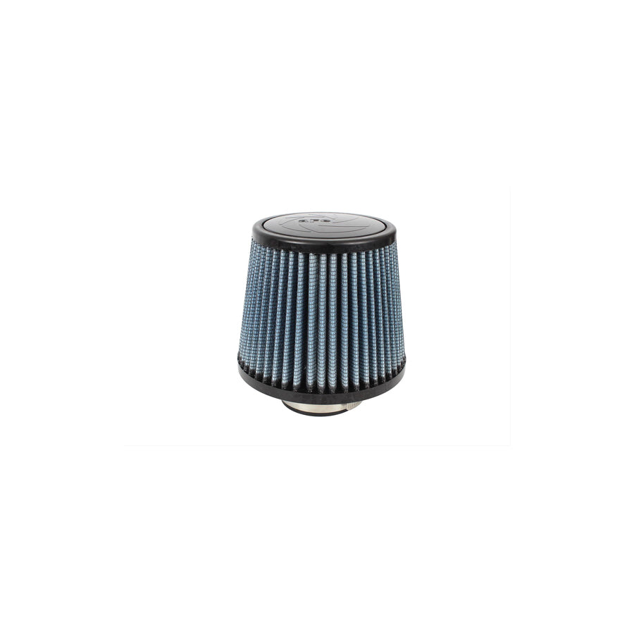  aFe 24-25001 2-1/2 IN F x 6 IN B x 4-3/4 IN T x 5 IN H Universal Air Filter  | ML Performance US Car Parts