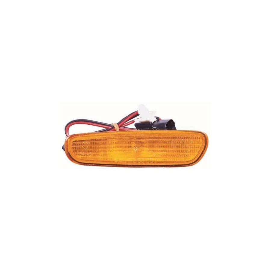 Abakus 7731402Raq Side Indicator