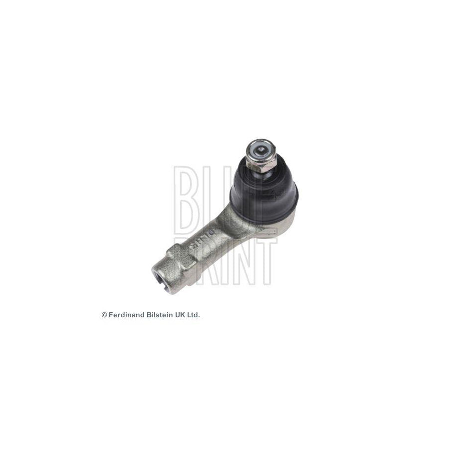 Blue Print Adg08798 Track Rod End for Hyundai Getz (Tb)
