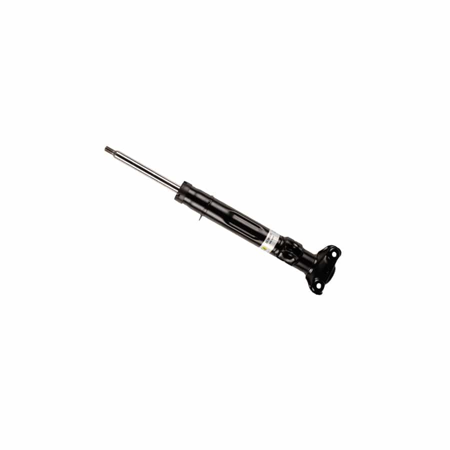 Bilstein 22-003621 MERCEDES-BENZ W201 B4 OE Replacement Front Shock Absorber 2 | ML Performance US Car Parts