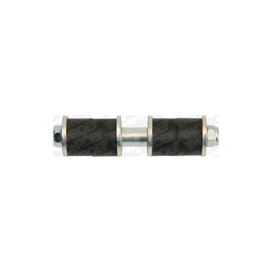 Monroe L50110 Anti Roll Bar Link for Mazda 323
