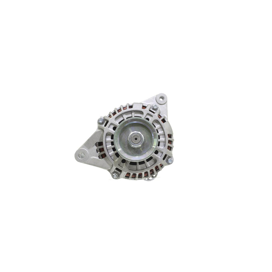 Alanko 10441947 Alternator for Mitsubishi Galant