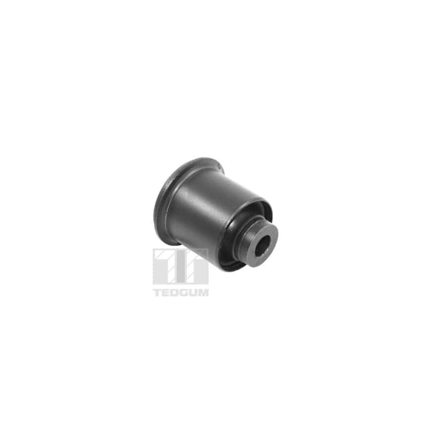Tedgum Ted40422 Mounting, Axle Bracket For Toyota Avensis