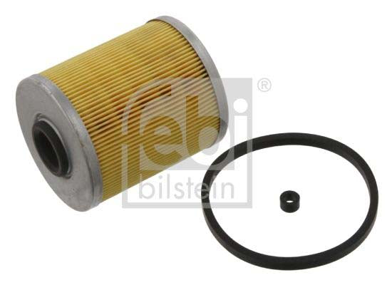 Febi Bilstein 32534 Fuel Filter