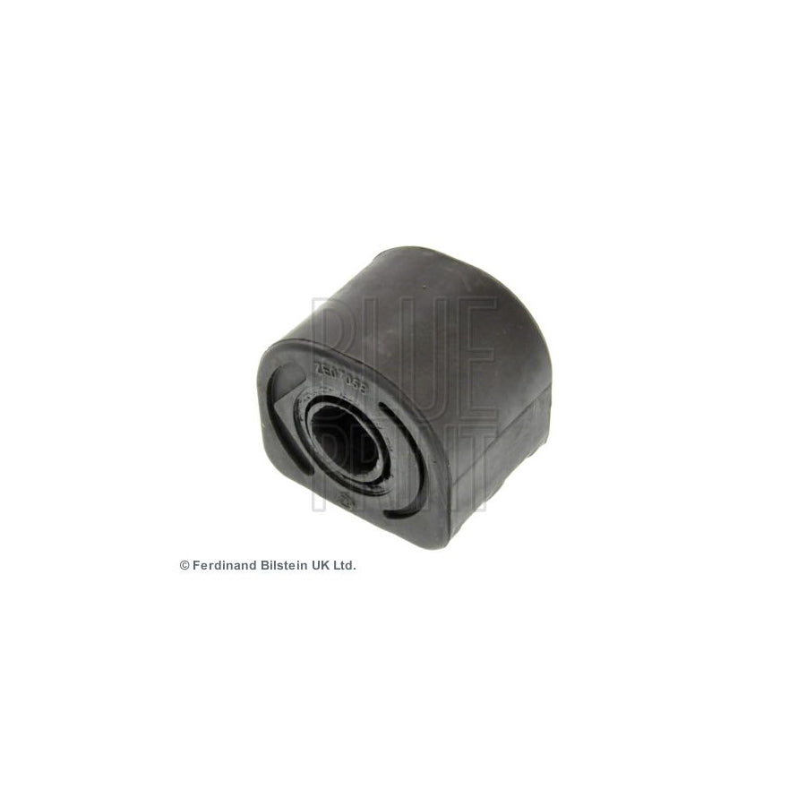 Blue Print ADK88015 Control Arm / Trailing Arm Bush For Suzuki Swift Ii Hatchback (Ea, Ma)