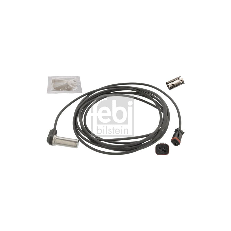 Febi Bilstein 103762 Abs Sensor