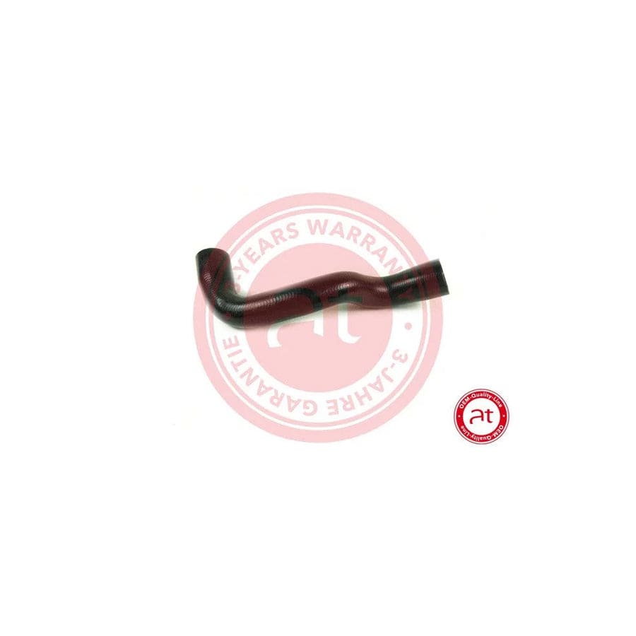 at autoteile germany At21269 Radiator Hose