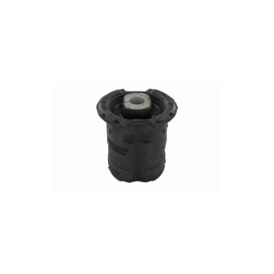 Vaico V20-0357 Axle Bush | ML Performance US Car Parts