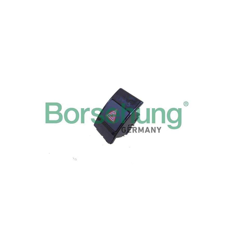 Borsehung B18024 Hazard Light Switch