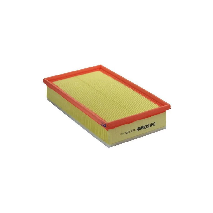 Denckermann A140735 Air Filter