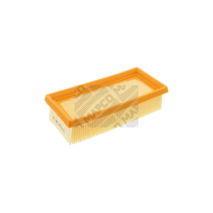 Mapco 60178 Air Filter