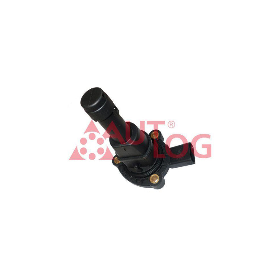Autlog As5293 Sensor, Engine Oil Level
