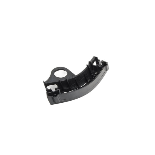 Genuine BMW 51117165472 E70 Mount For Bumper, Inner, Right (Inc. X5) | ML Performance US Car Parts