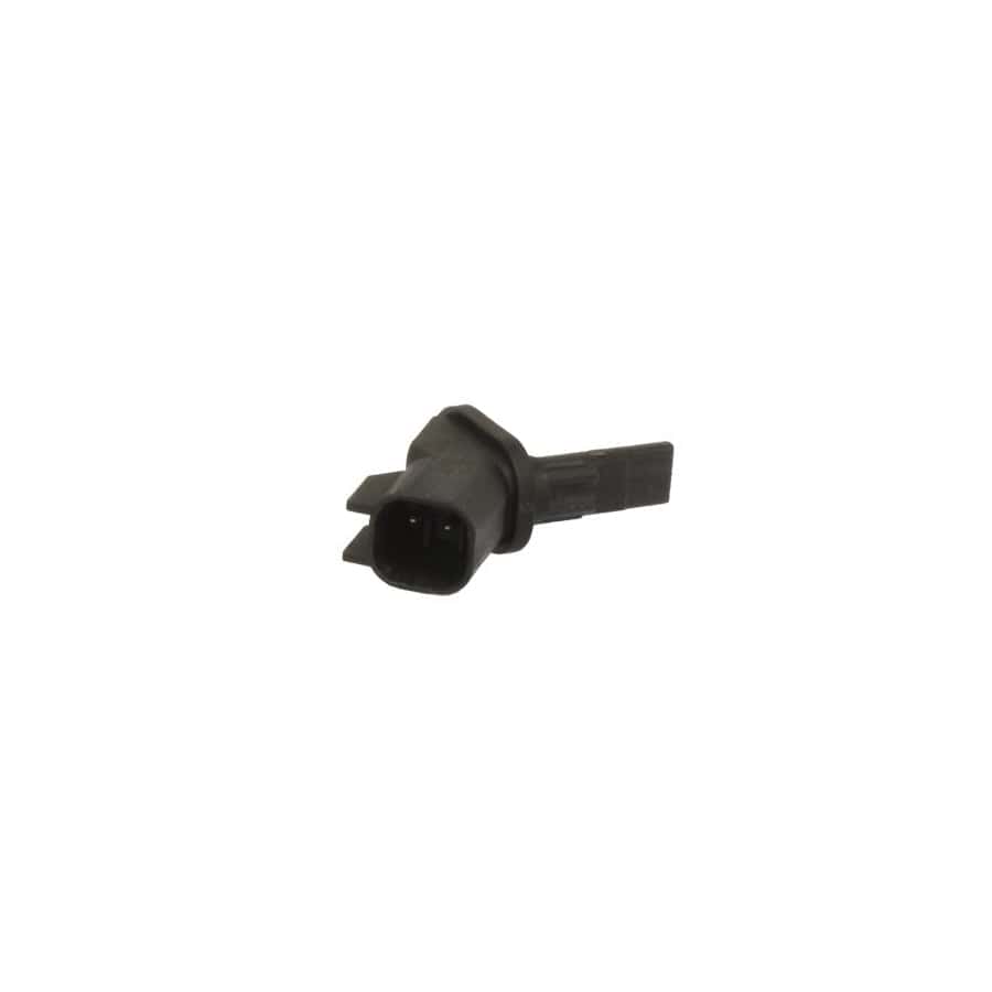HITACHI 131661 ABS Sensor