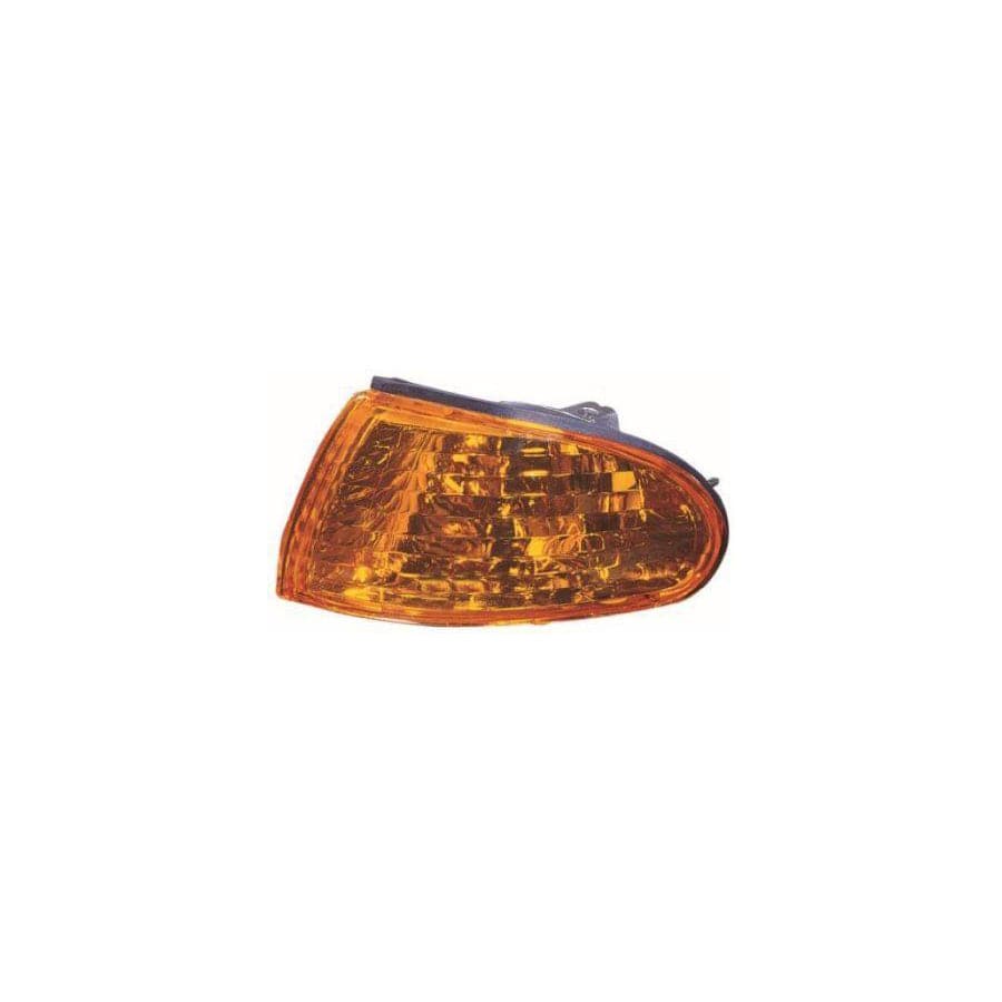 Abakus 2141529Pxavyu Indicator Set for Mitsubishi Lancer