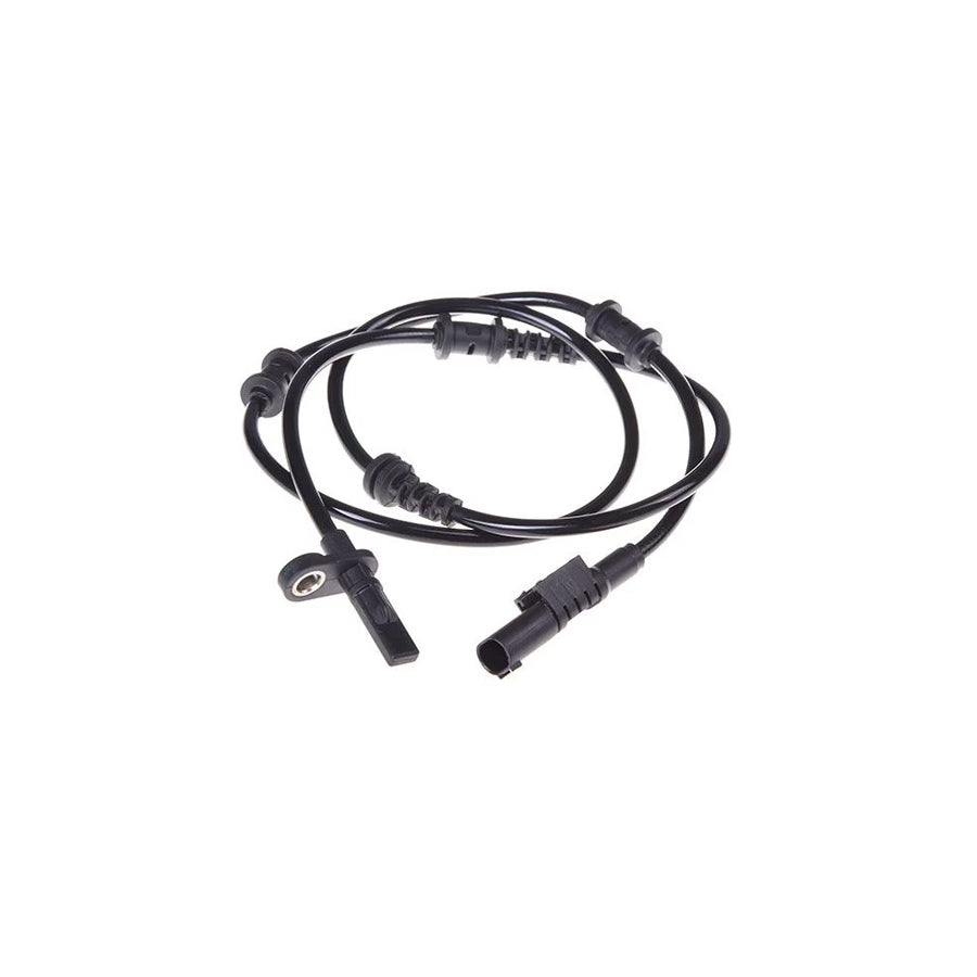 Denckermann B180135 Abs Sensor
