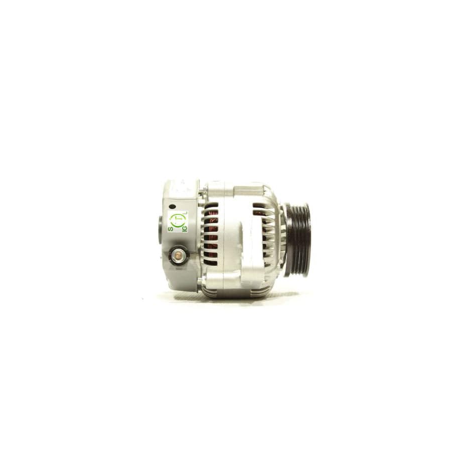 Alanko 11441514 Alternator