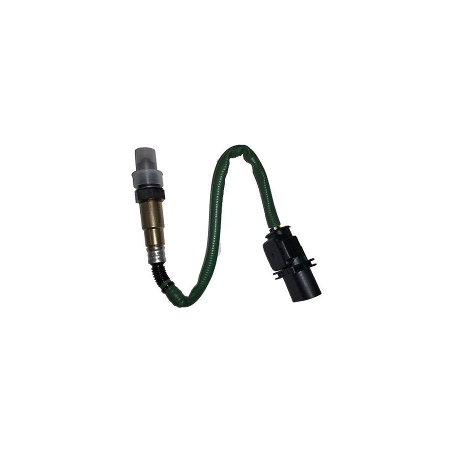 BUGIAD 54059 Lambda Sensor