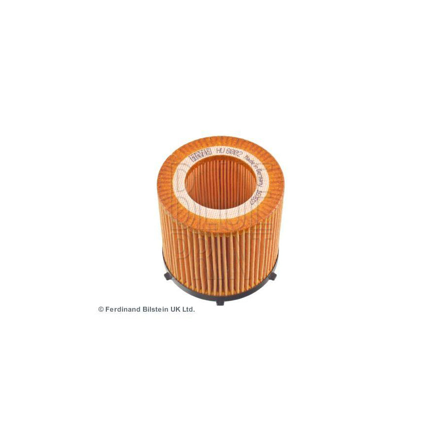 Blue Print Adb112121 Oil Filter