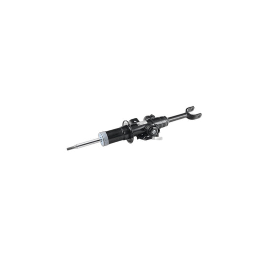Genuine BMW 37116863125 F13 F13 Left Front Spring Strut (Inc. 640d, 640i & 650i)