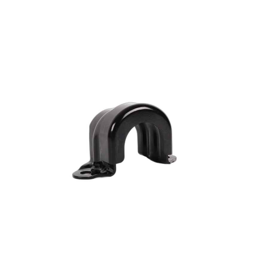 Genuine BMW 31351096753 E53 Stabilizer Support (Inc. X5 3.0i, X5 4.4i & X5 3.0d) | ML Performance UK Car Parts