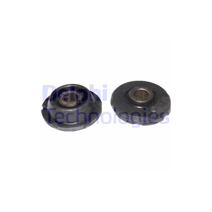 Delphi TD482W Control Arm / Trailing Arm Bush