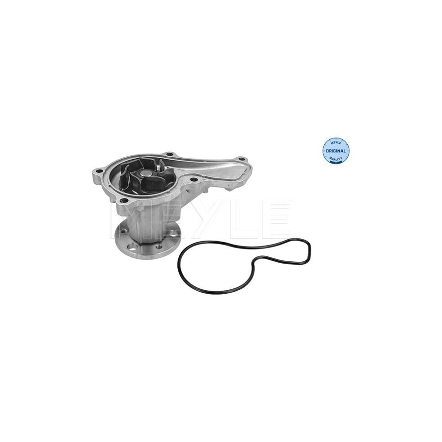 Meyle 31-13 220 0011 Water Pump