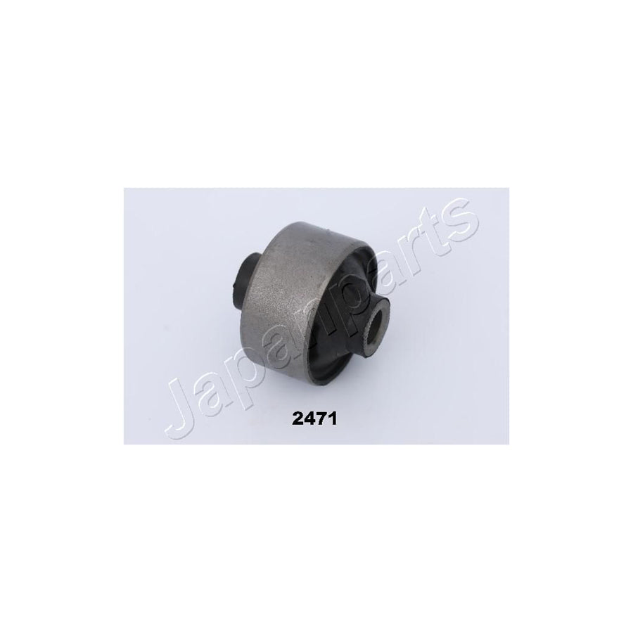 Japanparts Ru2471 Control Arm / Trailing Arm Bush For Toyota Rav4 Ii OffRoad (Xa20)
