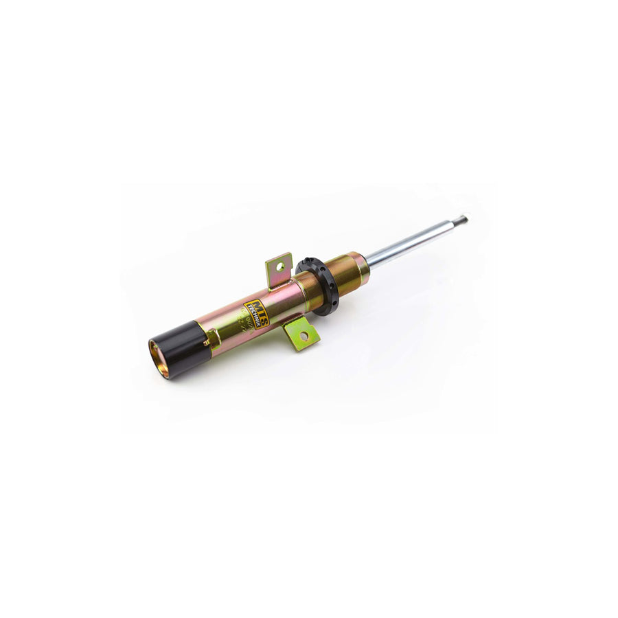 MTS Technik Ford Adjustable Shock Absorber - GSFO02VA Spare Parts