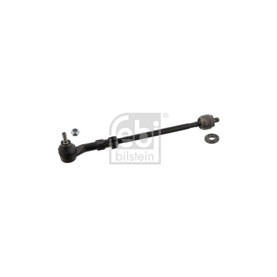 Febi Bilstein 11400 Rod Assembly for Renault Twingo