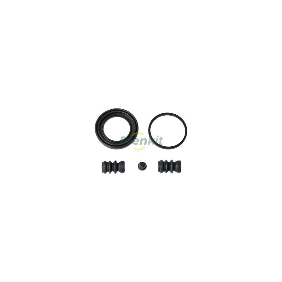 Frenkit 248050 Repair Kit, Brake Caliper for Suzuki Swift