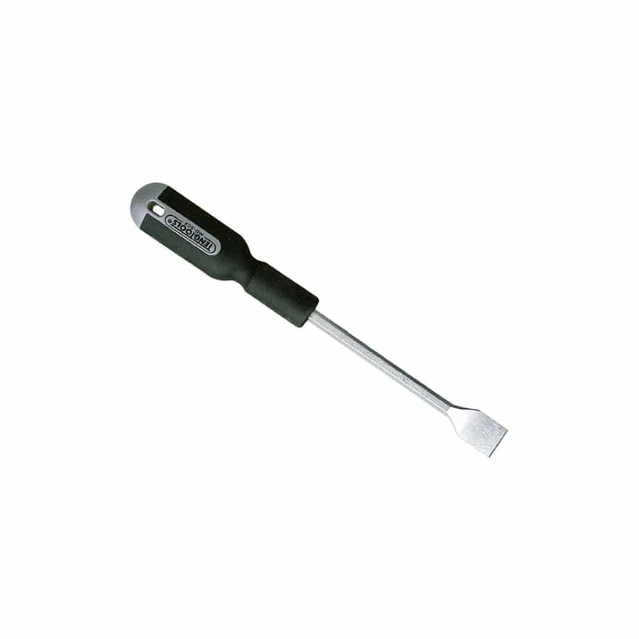 Teng TENMDSCR MDSCR Engine Gasket Scraper