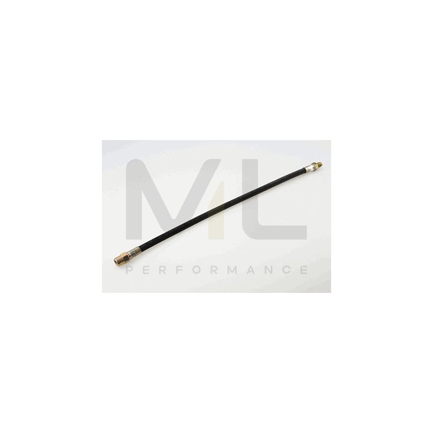 HELLA 8AH 355 465-691 Brake Hose for FORD TAUNUS 400mm, M10x1
