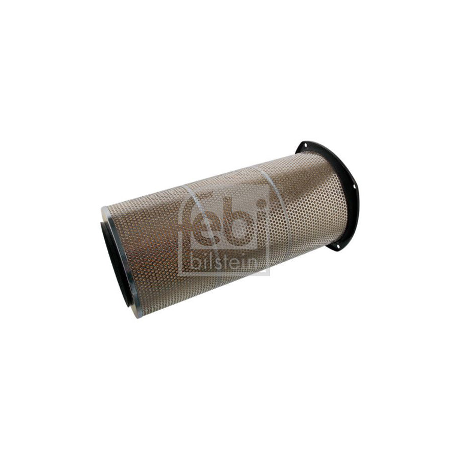 Febi Bilstein 03919 Air Filter