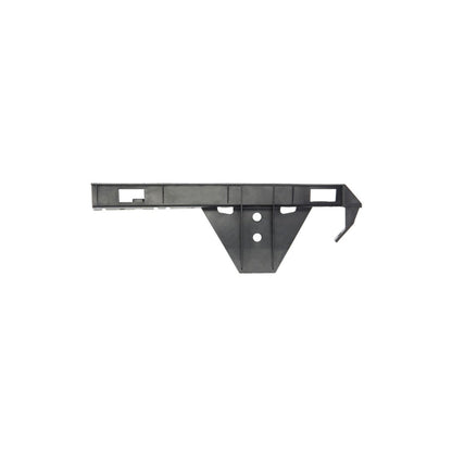 Covind D12/124 Bumper Bracket for Iveco Daily