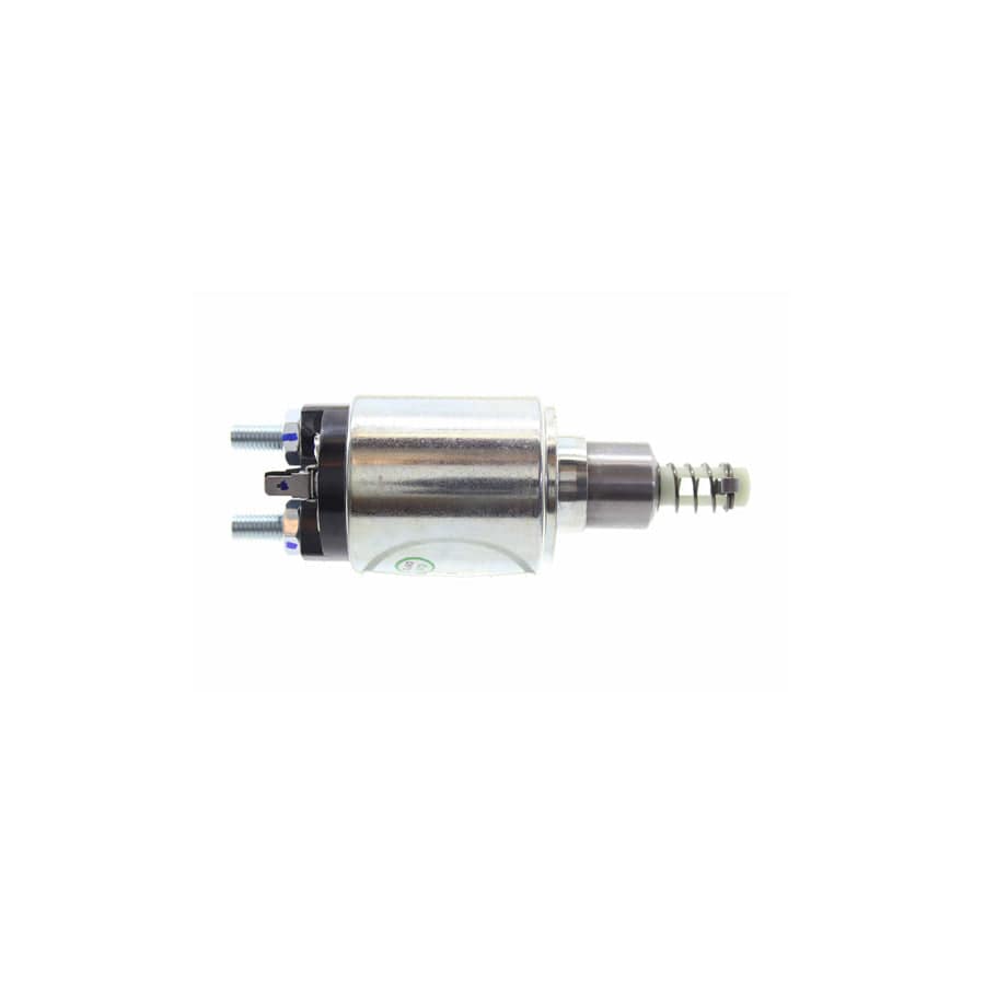 Alanko 10610036 Starter Solenoid