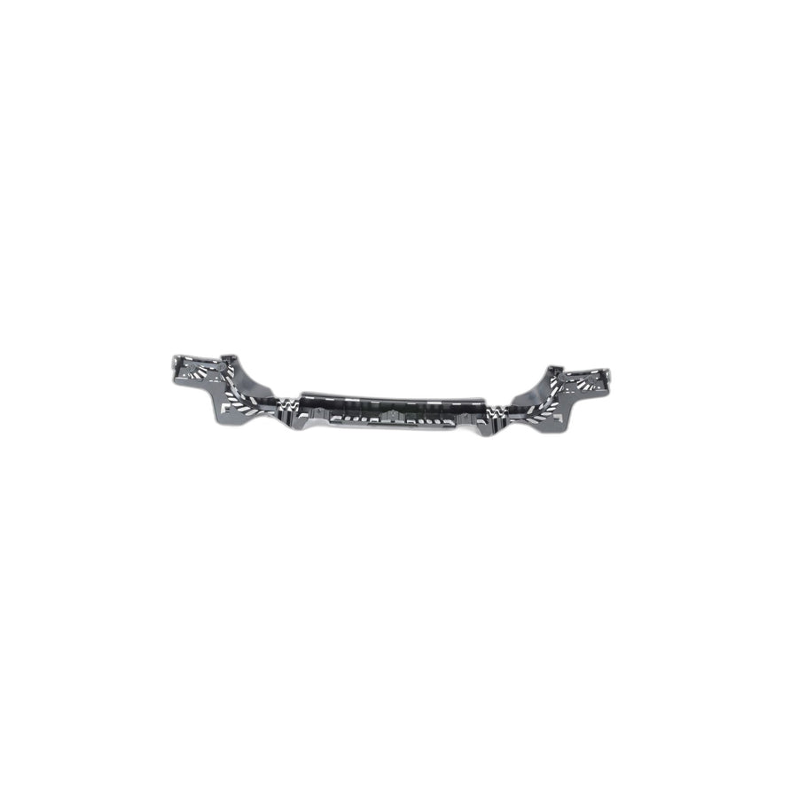 Genuine BMW 51127256922 F30 Guide, Center Rear (Inc. 320dX, 330dX & 320iX) | ML Performance US Car Parts