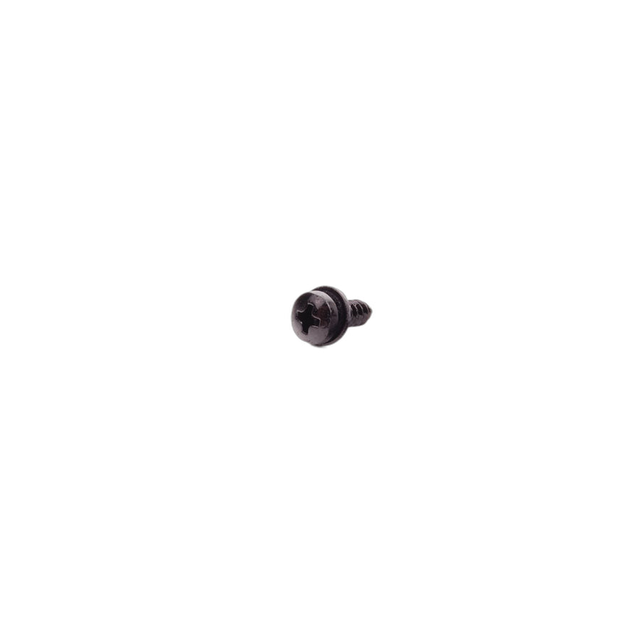 Genuine BMW Mini 07119904186 E63 Sheet Metal Screw ST4,2X13 SW (Inc. 316i 1.6) | ML Performance UK Car Parts