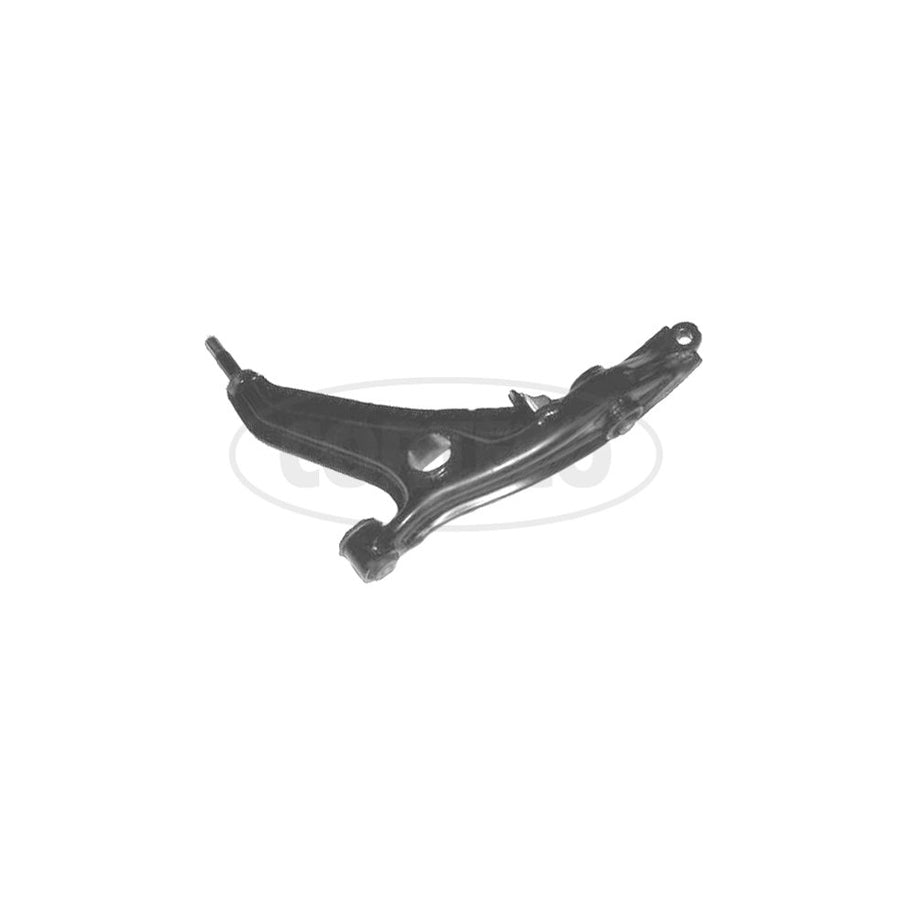Corteco 49397562 Suspension Arm for Honda CIVIC