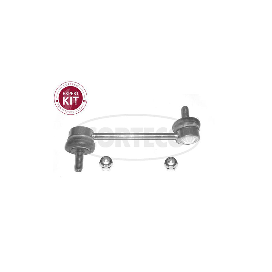 Corteco 49398743 Anti Roll Bar Link