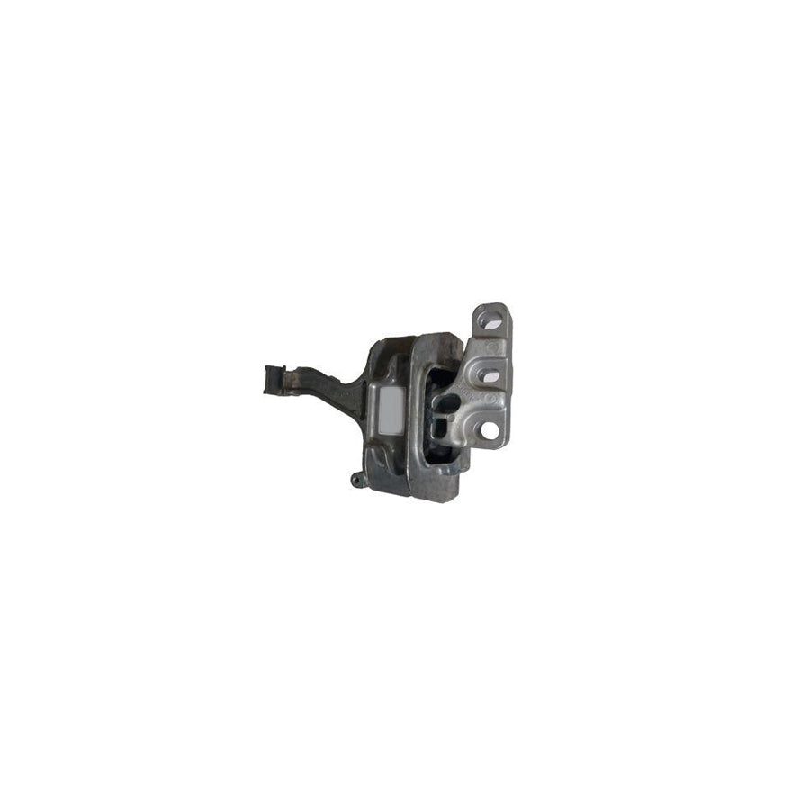 BUGIAD Bsp24968 Engine Mount