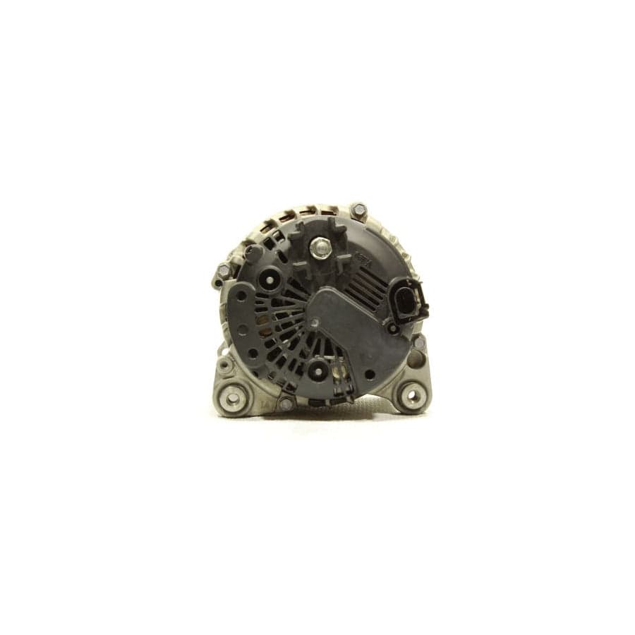 Alanko 11443330 Alternator