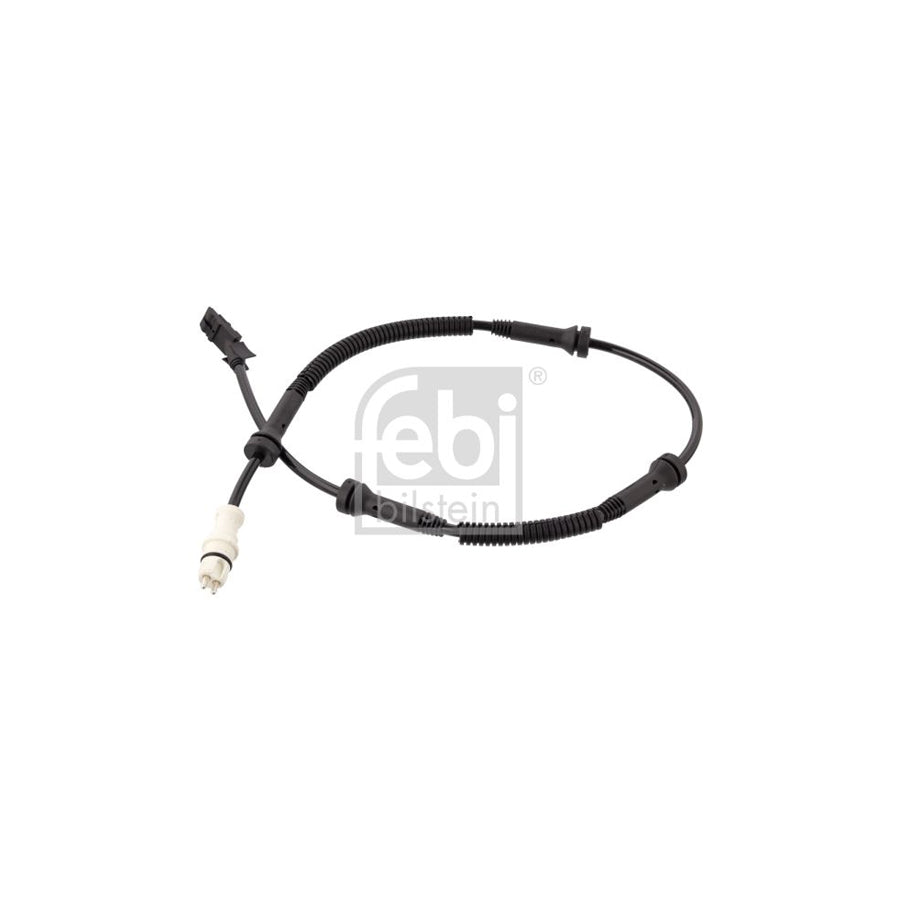 Febi Bilstein 106961 Abs Sensor